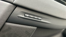 Land Rover Range Rover Evoque 2.0 D165 Dynamic SE 5dr Auto Diesel Hatchback